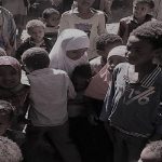 الطفولة في اليمن