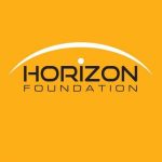 Horizon foundation